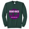 Classic Crewneck Sweatshirt Thumbnail