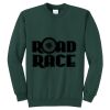 Classic Crewneck Sweatshirt Thumbnail