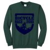 Classic Crewneck Sweatshirt Thumbnail