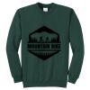 Classic Crewneck Sweatshirt Thumbnail