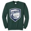 Classic Crewneck Sweatshirt Thumbnail