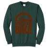 Classic Crewneck Sweatshirt Thumbnail