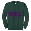 Classic Crewneck Sweatshirt Thumbnail