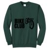 Classic Crewneck Sweatshirt Thumbnail
