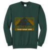Classic Crewneck Sweatshirt Thumbnail