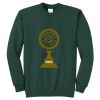 Classic Crewneck Sweatshirt Thumbnail