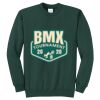 Classic Crewneck Sweatshirt Thumbnail