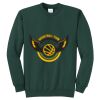 Classic Crewneck Sweatshirt Thumbnail