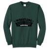 Classic Crewneck Sweatshirt Thumbnail