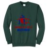 Classic Crewneck Sweatshirt Thumbnail
