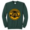 Classic Crewneck Sweatshirt Thumbnail