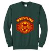 Classic Crewneck Sweatshirt Thumbnail