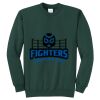 Classic Crewneck Sweatshirt Thumbnail