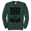 Classic Crewneck Sweatshirt Thumbnail