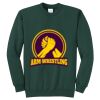 Classic Crewneck Sweatshirt Thumbnail
