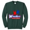Classic Crewneck Sweatshirt Thumbnail