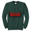 Classic Crewneck Sweatshirt Thumbnail