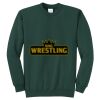 Classic Crewneck Sweatshirt Thumbnail