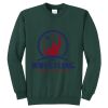 Classic Crewneck Sweatshirt Thumbnail