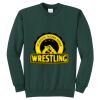 Classic Crewneck Sweatshirt Thumbnail