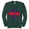 Classic Crewneck Sweatshirt Thumbnail