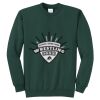 Classic Crewneck Sweatshirt Thumbnail