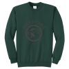 Classic Crewneck Sweatshirt Thumbnail