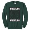 Classic Crewneck Sweatshirt Thumbnail