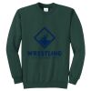 Classic Crewneck Sweatshirt Thumbnail