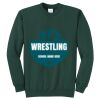 Classic Crewneck Sweatshirt Thumbnail