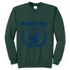 Classic Crewneck Sweatshirt Thumbnail