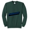 Classic Crewneck Sweatshirt Thumbnail