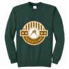 Classic Crewneck Sweatshirt Thumbnail