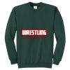 Classic Crewneck Sweatshirt Thumbnail
