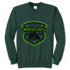 Classic Crewneck Sweatshirt Thumbnail