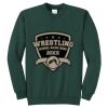Classic Crewneck Sweatshirt Thumbnail