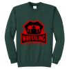 Classic Crewneck Sweatshirt Thumbnail