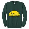 Classic Crewneck Sweatshirt Thumbnail
