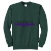 Classic Crewneck Sweatshirt Thumbnail