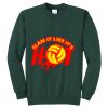 Classic Crewneck Sweatshirt Thumbnail