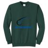 Classic Crewneck Sweatshirt Thumbnail