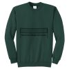 Classic Crewneck Sweatshirt Thumbnail