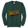 Classic Crewneck Sweatshirt Thumbnail