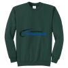 Classic Crewneck Sweatshirt Thumbnail