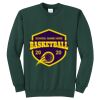 Classic Crewneck Sweatshirt Thumbnail
