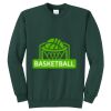 Classic Crewneck Sweatshirt Thumbnail