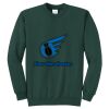 Classic Crewneck Sweatshirt Thumbnail