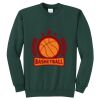 Classic Crewneck Sweatshirt Thumbnail