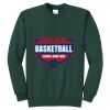 Classic Crewneck Sweatshirt Thumbnail