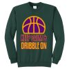 Classic Crewneck Sweatshirt Thumbnail